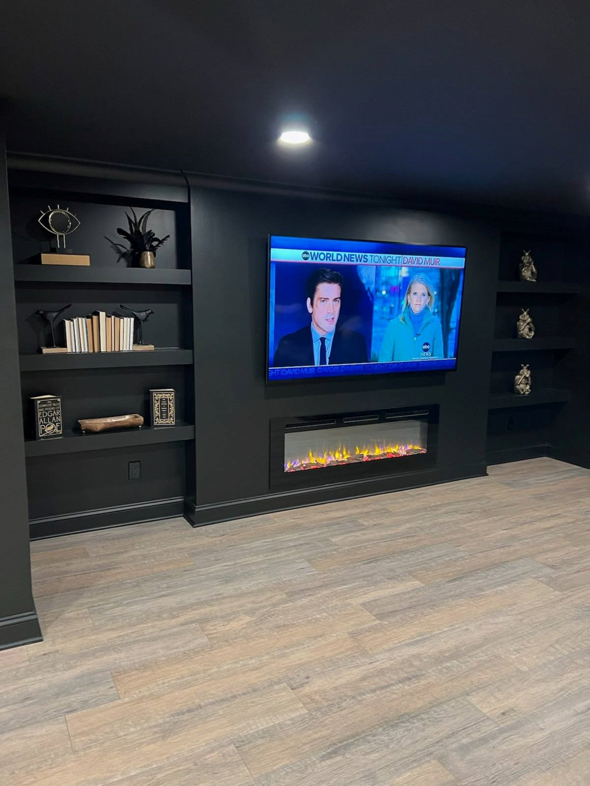 019cb6c8 94a1 7fb0 90e7 fe0f633eac00