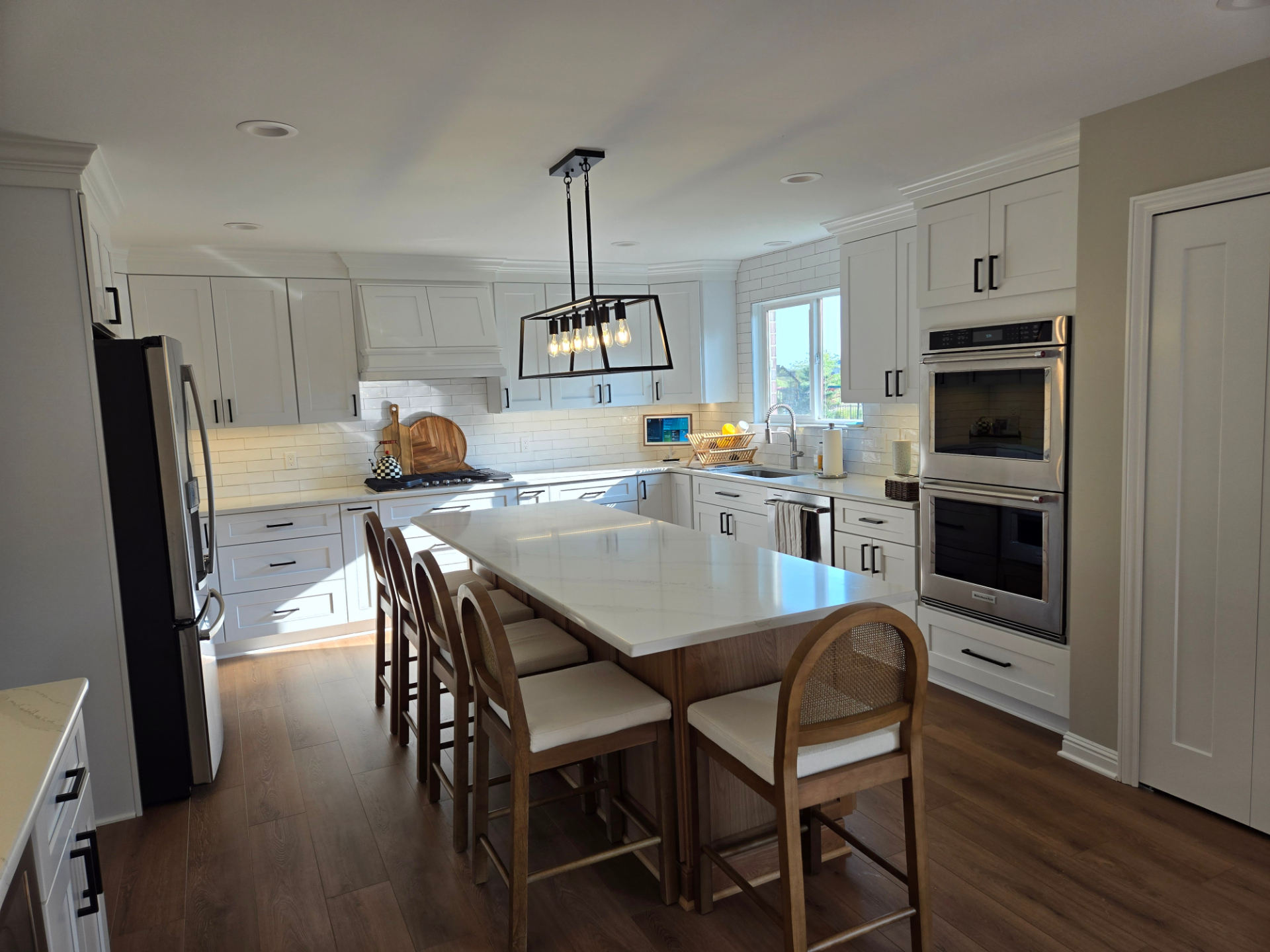 019ce738 45f3 76e4 b80a 919f1bf18f7b