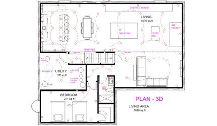 019ce7c9 ea71 7197 86f8 94dcfe0b1d2d