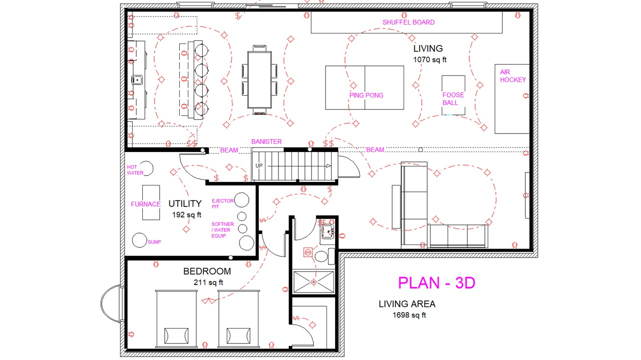 019ce7c9 ea71 7197 86f8 94dcfe0b1d2d