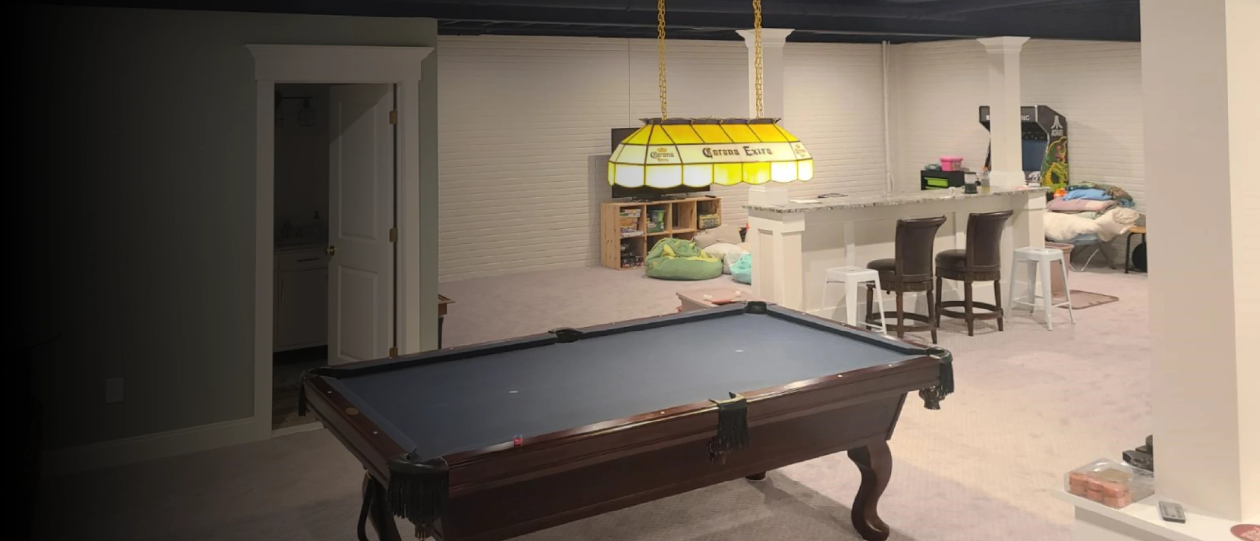 AGH Construction hero 1