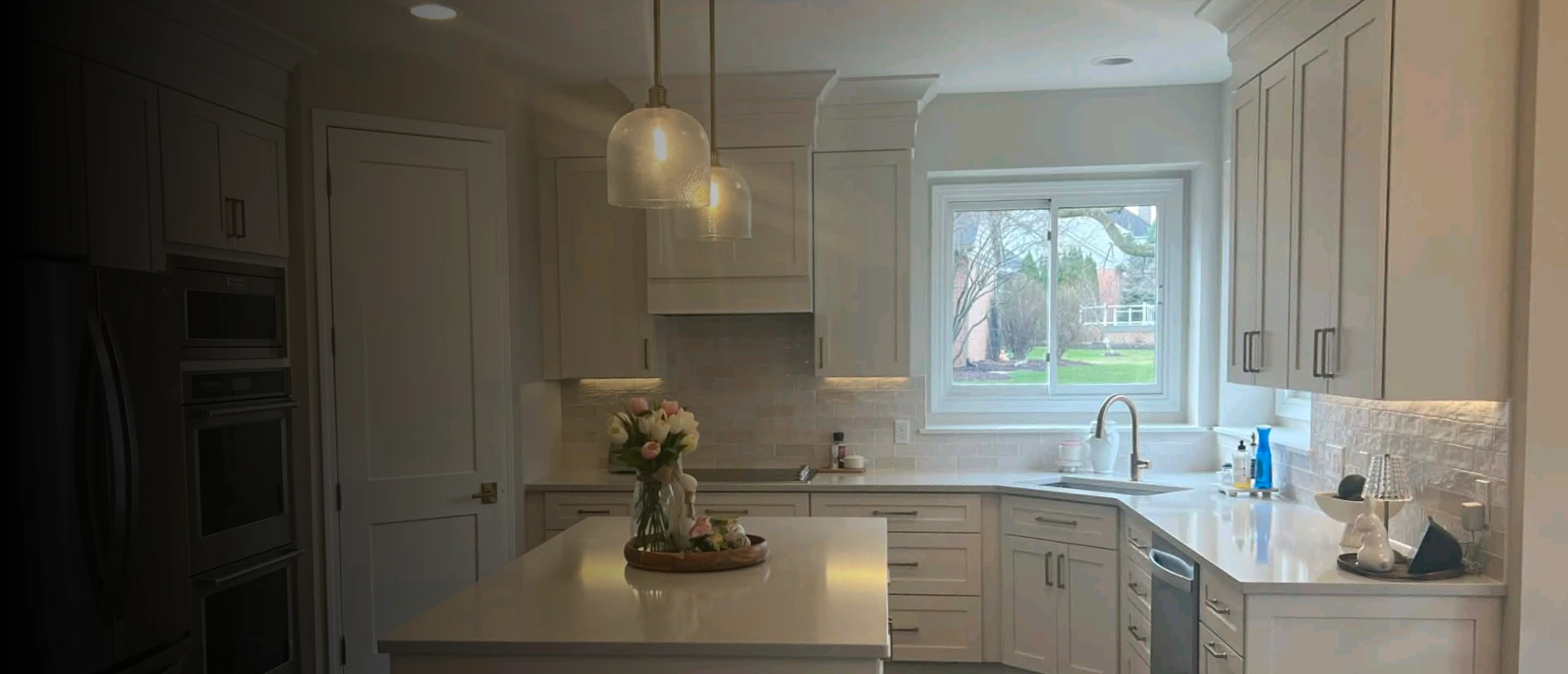 AGH Construction hero 2