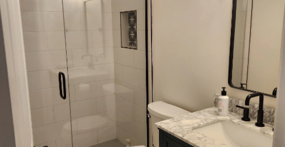 Bathroom Remodeling (1)