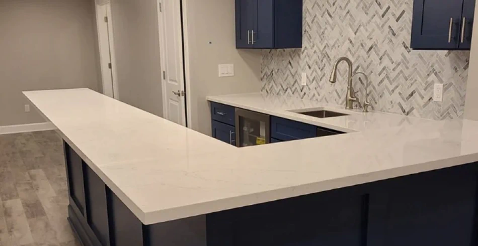 Kitchen Remodeling (1)